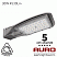 Уличный светодиодный светильник AURO-STREET-C2-30