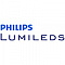 Мощные светодиоды PHILIPS Lumileds