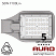 Уличный светодиодный светильник AURO-STREET-C2-50